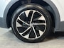 Volkswagen ID.4 Pure 52 kWh 150pk Parkeersensoren voor en achter | Stoelverwarming | Adaptive cruise control