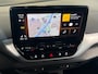 Volkswagen ID.4 Pure 52 kWh 150pk Parkeersensoren voor en achter | Stoelverwarming | Adaptive cruise control