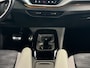 Volkswagen ID.4 Pure 52 kWh 150pk Parkeersensoren voor en achter | Stoelverwarming | Adaptive cruise control