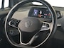 Volkswagen ID.4 Pure 52 kWh 150pk Parkeersensoren voor en achter | Stoelverwarming | Adaptive cruise control