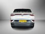 Volkswagen ID.4 Pure 52 kWh 150pk Parkeersensoren voor en achter | Stoelverwarming | Adaptive cruise control