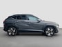 Hyundai Kona 1.6 GDI 141pk HEV Premium Sky | Premium audio | 360 camera | Schuif-kanteldak | Bestuurdersstoel met geheugen | Adaptive cruise control | Dodehoek detectie | Full LED koplampen | Stoelverwarming | Stoelventilatie | Stuurverwarming
