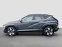 Hyundai Kona 1.6 GDI 141pk HEV Premium Sky | Premium audio | 360 camera | Schuif-kanteldak | Bestuurdersstoel met geheugen | Adaptive cruise control | Dodehoek detectie | Full LED koplampen | Stoelverwarming | Stoelventilatie | Stuurverwarming