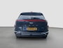 Hyundai Kona 1.6 GDI 141pk HEV Premium Sky | Premium audio | 360 camera | Schuif-kanteldak | Bestuurdersstoel met geheugen | Adaptive cruise control | Dodehoek detectie | Full LED koplampen | Stoelverwarming | Stoelventilatie | Stuurverwarming