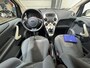 Ford Ka 1.2 Comfort start/stop