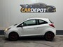 Ford Ka 1.2 Comfort start/stop