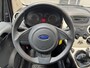 Ford Ka 1.2 Comfort start/stop