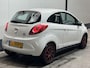 Ford Ka 1.2 Comfort start/stop