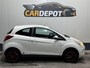 Ford Ka 1.2 Comfort start/stop