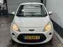 Ford Ka 1.2 Comfort start/stop