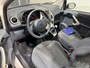 Ford Ka 1.2 Comfort start/stop