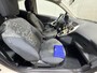 Ford Ka 1.2 Comfort start/stop
