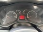 Ford Ka 1.2 Comfort start/stop