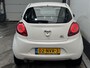 Ford Ka 1.2 Comfort start/stop