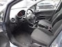 Opel Corsa 1.2-16V Selection ZEER WEINIG GEREDEN