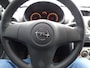 Opel Corsa 1.2-16V Selection ZEER WEINIG GEREDEN