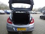 Opel Corsa 1.2-16V Selection ZEER WEINIG GEREDEN