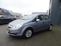 Opel Corsa 1.2-16V Selection ZEER WEINIG GEREDEN