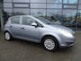 Opel Corsa 1.2-16V Selection ZEER WEINIG GEREDEN