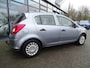 Opel Corsa 1.2-16V Selection ZEER WEINIG GEREDEN
