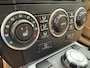 Land Rover Freelander 2.2 TD4 HSE Automaat