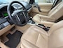 Land Rover Freelander 2.2 TD4 HSE Automaat