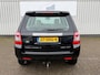 Land Rover Freelander 2.2 TD4 HSE Automaat