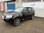 Land Rover Freelander 2.2 TD4 HSE Automaat