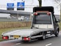 Mercedes-Benz Sprinter 519 3.0 CDI V6 Luchtvering Oprijwagen Autotransporter