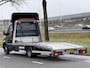 Mercedes-Benz Sprinter 519 3.0 CDI V6 Luchtvering Oprijwagen Autotransporter