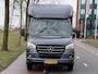 Mercedes-Benz Sprinter 519 3.0 CDI V6 Luchtvering Oprijwagen Autotransporter