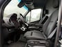 Mercedes-Benz Sprinter 519 3.0 CDI V6 Luchtvering Oprijwagen Autotransporter