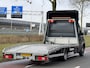 Mercedes-Benz Sprinter 519 3.0 CDI V6 Luchtvering Oprijwagen Autotransporter