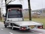 Mercedes-Benz Sprinter 519 3.0 CDI V6 Luchtvering Oprijwagen Autotransporter
