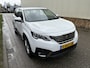 Peugeot 5008 1.2 PureTech Blue Lease Executive / NAVI / 7 PERSOONS / CRUISE