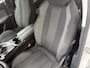 Peugeot 5008 1.2 PureTech Blue Lease Executive / NAVI / 7 PERSOONS / CRUISE