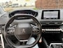 Peugeot 5008 1.2 PureTech Blue Lease Executive / NAVI / 7 PERSOONS / CRUISE