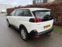 Peugeot 5008 1.2 PureTech Blue Lease Executive / NAVI / 7 PERSOONS / CRUISE