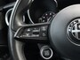 Alfa Romeo Stelvio 2.0 T AWD Ti | Stoel/Stuurverwarming | 20" Velgen | Camera