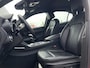Alfa Romeo Stelvio 2.0 T AWD Ti | Stoel/Stuurverwarming | 20" Velgen | Camera