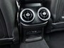 Alfa Romeo Stelvio 2.0 T AWD Ti | Stoel/Stuurverwarming | 20" Velgen | Camera