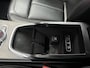 Alfa Romeo Stelvio 2.0 T AWD Ti | Stoel/Stuurverwarming | 20" Velgen | Camera