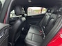 Alfa Romeo Stelvio 2.0 T AWD Ti | Stoel/Stuurverwarming | 20" Velgen | Camera