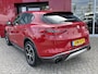 Alfa Romeo Stelvio 2.0 T AWD Ti | Stoel/Stuurverwarming | 20" Velgen | Camera