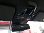 Alfa Romeo Stelvio 2.0 T AWD Ti | Stoel/Stuurverwarming | 20" Velgen | Camera