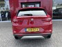 Alfa Romeo Stelvio 2.0 T AWD Ti | Stoel/Stuurverwarming | 20" Velgen | Camera