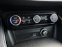 Alfa Romeo Stelvio 2.0 T AWD Ti | Stoel/Stuurverwarming | 20" Velgen | Camera