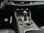 Alfa Romeo Stelvio 2.0 T AWD Ti | Stoel/Stuurverwarming | 20" Velgen | Camera