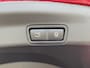Alfa Romeo Stelvio 2.0 T AWD Ti | Stoel/Stuurverwarming | 20" Velgen | Camera