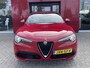 Alfa Romeo Stelvio 2.0 T AWD Ti | Stoel/Stuurverwarming | 20" Velgen | Camera